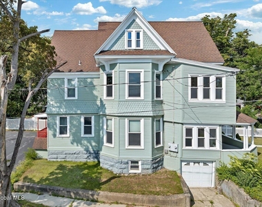 160 Market Street - Photo Thumbnail 41