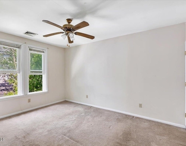 160 Market Street - Photo Thumbnail 33