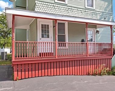160 Market Street - Photo Thumbnail 38