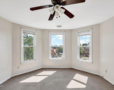 160 Market Street - Photo Thumbnail 25