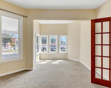 160 Market Street - Photo Thumbnail 8