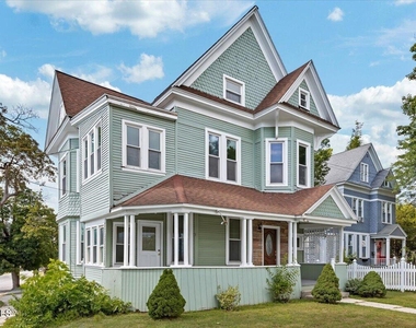 160 Market Street - Photo Thumbnail 1