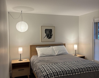 36a Albany Avenue - Photo Thumbnail 10