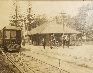 36a Albany Avenue - Photo Thumbnail 15