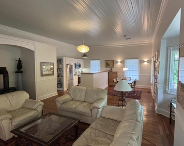 36a Albany Avenue - Photo Thumbnail 5