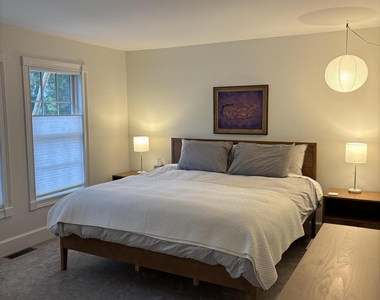 36a Albany Avenue - Photo Thumbnail 12