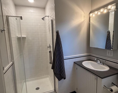 36a Albany Avenue - Photo Thumbnail 11