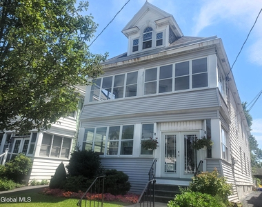 38 Summit Avenue - Photo Thumbnail 1