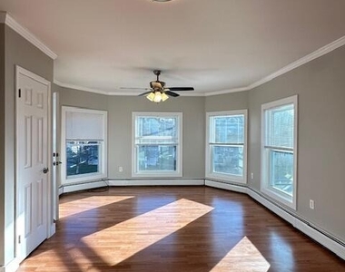 23 River Street - Photo Thumbnail 5