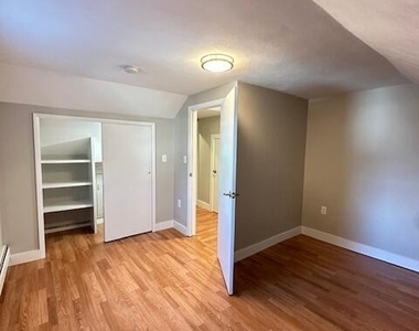 23 River Street - Photo Thumbnail 14