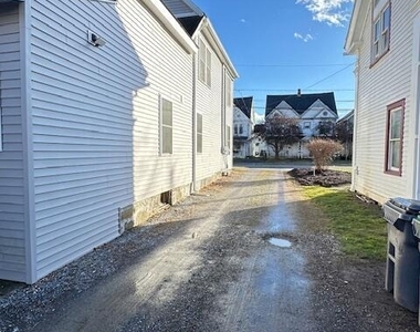 23 River Street - Photo Thumbnail 3
