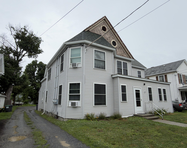 23 River Street - Photo Thumbnail 1
