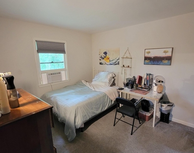 17 Henry Street - Photo Thumbnail 9