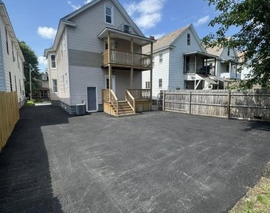 534 Brandywine Avenue - Photo Thumbnail 25