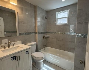 534 Brandywine Avenue - Photo Thumbnail 16
