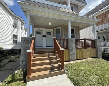 534 Brandywine Avenue - Photo Thumbnail 2