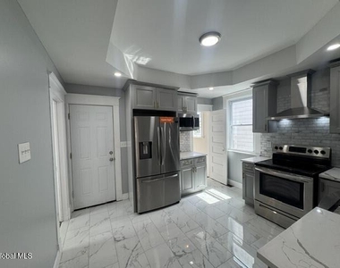 534 Brandywine Avenue - Photo Thumbnail 17