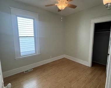 534 Brandywine Avenue - Photo Thumbnail 12