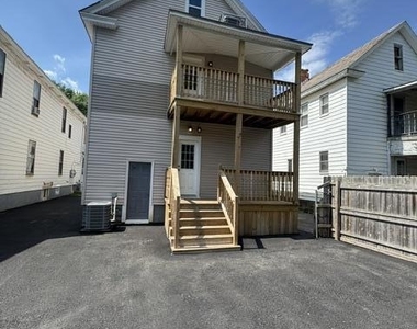 534 Brandywine Avenue - Photo Thumbnail 26