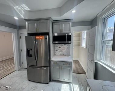 534 Brandywine Avenue - Photo Thumbnail 19