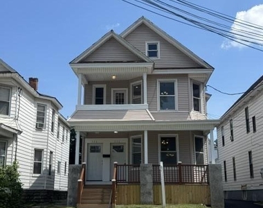 534 Brandywine Avenue - Photo Thumbnail 1
