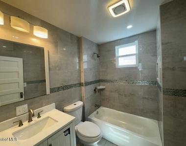 534 Brandywine Avenue - Photo Thumbnail 15