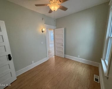 534 Brandywine Avenue - Photo Thumbnail 13
