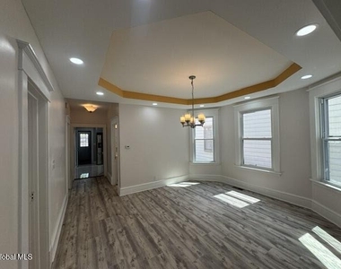 534 Brandywine Avenue - Photo Thumbnail 8