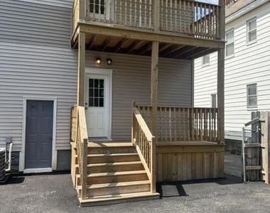 534 Brandywine Avenue - Photo Thumbnail 27