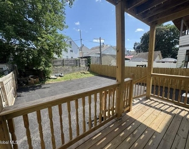 534 Brandywine Avenue - Photo Thumbnail 24