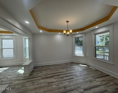 534 Brandywine Avenue - Photo Thumbnail 5