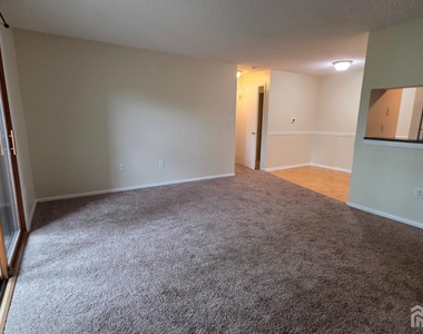 1514 Ravens Crest Drive - Photo Thumbnail 1