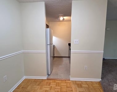 1514 Ravens Crest Drive - Photo Thumbnail 4