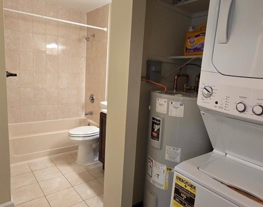 1514 Ravens Crest Drive - Photo Thumbnail 12