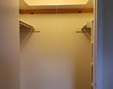 1514 Ravens Crest Drive - Photo Thumbnail 11
