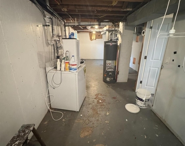 51 Kenwood Terrace - Photo Thumbnail 20