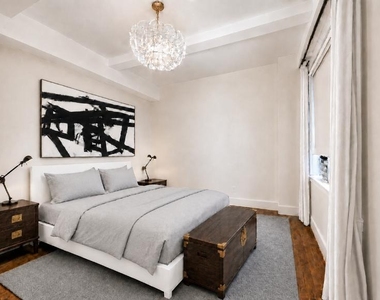 412 W 110th Street - Photo Thumbnail 4