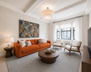 412 W 110th Street - Photo Thumbnail 2