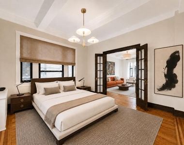 412 W 110th Street - Photo Thumbnail 6