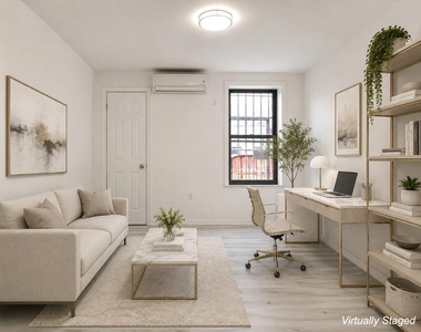 87 Clinton Street - Photo Thumbnail 3