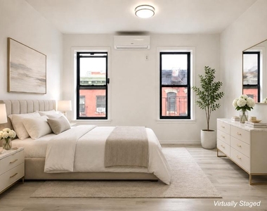 87 Clinton Street - Photo Thumbnail 1