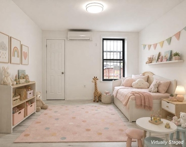87 Clinton Street - Photo Thumbnail 4