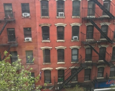 87 Clinton Street - Photo Thumbnail 16