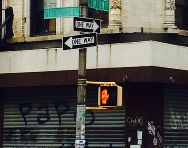 87 Clinton Street - Photo Thumbnail 18