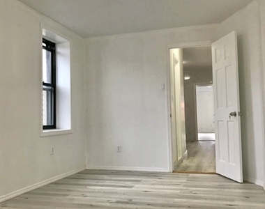 87 Clinton Street - Photo Thumbnail 8
