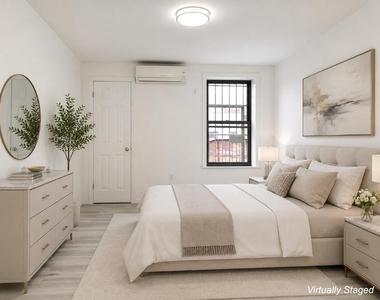87 Clinton Street - Photo Thumbnail 2