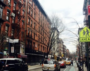 87 Clinton Street - Photo Thumbnail 21