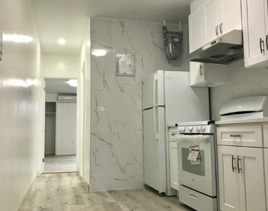 87 Clinton Street - Photo Thumbnail 6