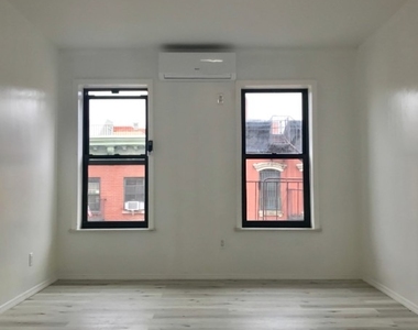 87 Clinton Street - Photo Thumbnail 5