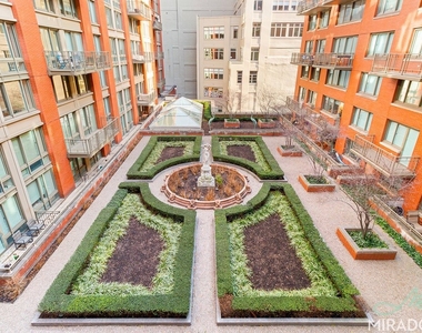 60 W 23rd Street - Photo Thumbnail 19
